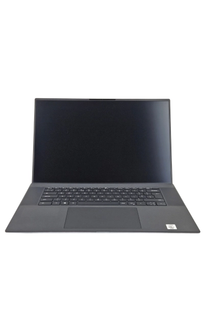 DELL Precision 5750 i7-10875H 32GB 512 SSD 17